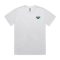 Average Gary — Bin Worse Tee