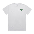 Average Gary — Local Legend Tee