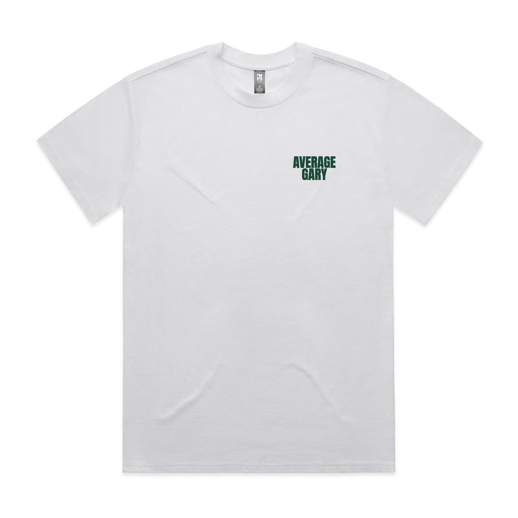 Absolute Corker Tee
